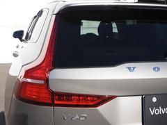 ֣ £ҡݣģ 0900512A20251116G001 7