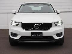 �أã��� �£������ףġ��ͣ���������� 0900512A20251204G001 2