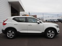 �أã��� �£������ףġ��ͣ���������� 0900512A20251204G001 3