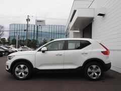 �أã��� �£������ףġ��ͣ���������� 0900512A20251204G001 4