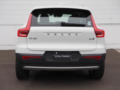 �أã��� �£������ףġ��ͣ���������� 0900512A20251204G001 5