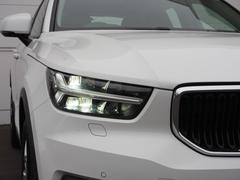 �أã��� �£������ףġ��ͣ���������� 0900512A20251204G001 6