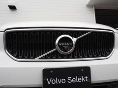 �أã��� �£������ףġ��ͣ���������� 0900512A20251204G001 7