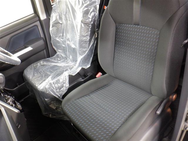 ルーミー カスタムG(6枚目)