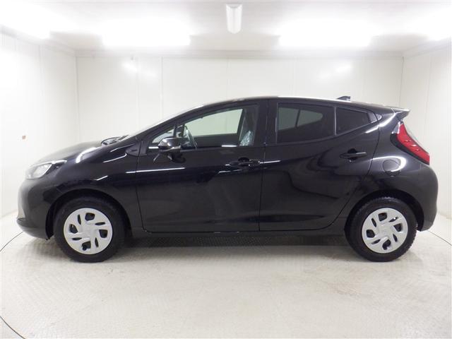 アクア Ｇ（3枚目）