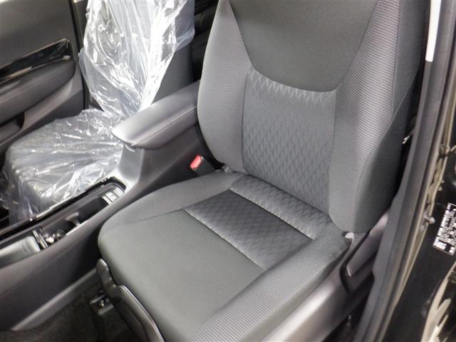 アクア Ｇ（6枚目）