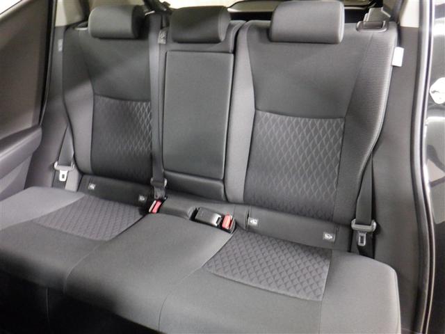 アクア Ｇ（7枚目）