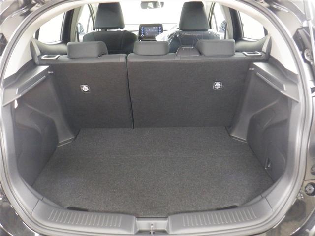 アクア Ｇ（8枚目）