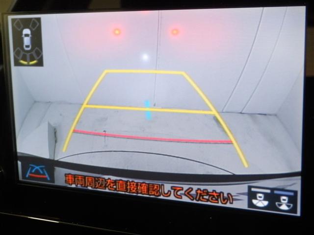 アクア Ｇ（11枚目）