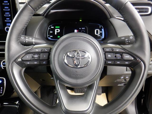 アクア Ｇ（12枚目）