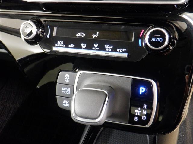 アクア Ｇ（13枚目）