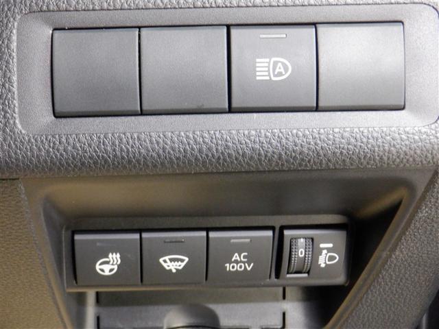 アクア Ｇ（14枚目）