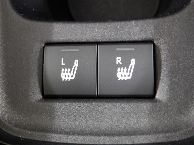 アクア Ｇ（15枚目）