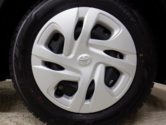 アクア Ｇ（16枚目）