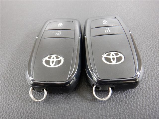 アクア Ｇ（17枚目）