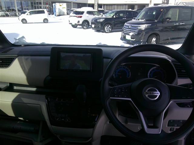 ルークス ハイブリッド(11枚目)