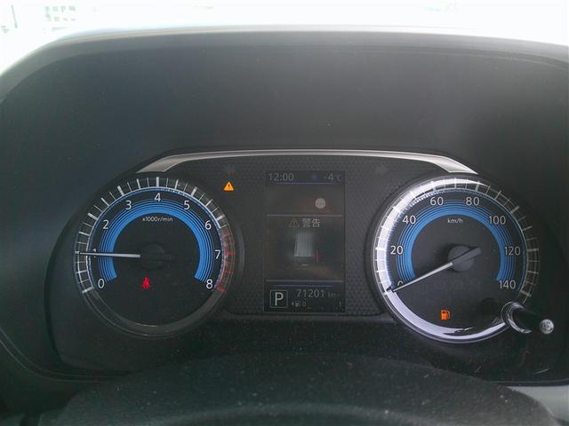 ルークス ハイブリッド(12枚目)