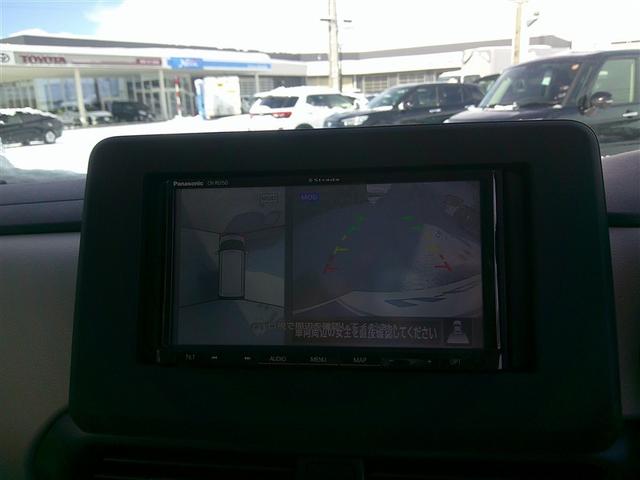 ルークス ハイブリッド(14枚目)