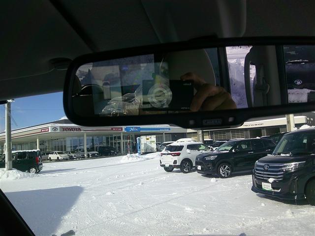 ルークス ハイブリッド(15枚目)