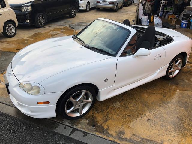 スペシャルパッケージ(28枚目)