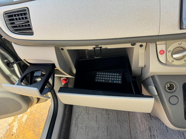 ステラ ＬＸ　４ＷＤ　　スマートキー　　ＣＶＴ（22枚目）