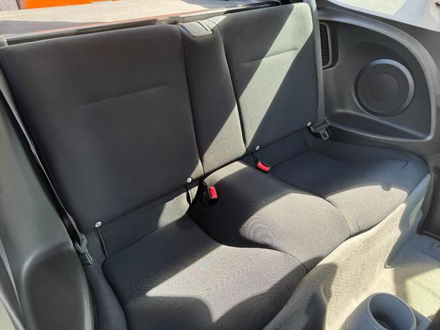 ＣＲ－Ｚ α　ナビ　バックカメラ　マニュアル６速　ＥＴＣ　スマートキー（17枚目）