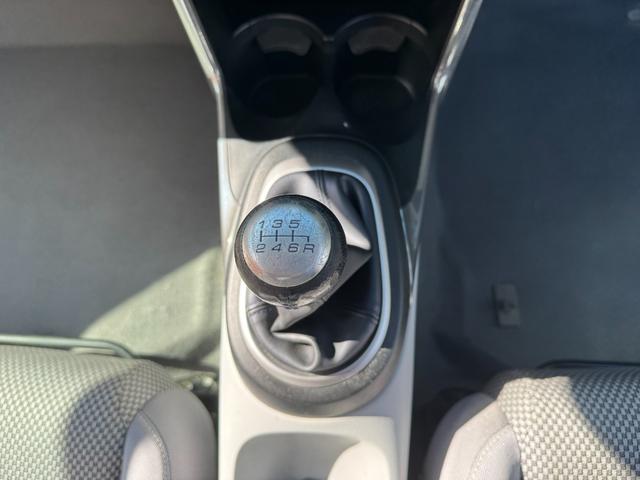 ＣＲ－Ｚ α　ナビ　バックカメラ　マニュアル６速　ＥＴＣ　スマートキー（24枚目）