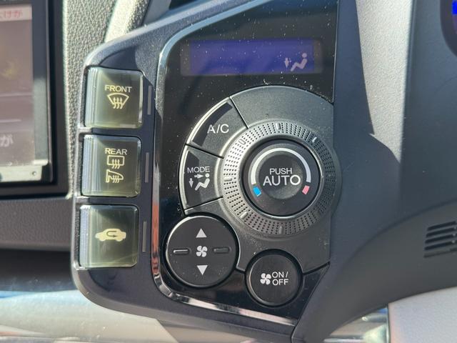 ＣＲ－Ｚ α　ナビ　バックカメラ　マニュアル６速　ＥＴＣ　スマートキー（28枚目）