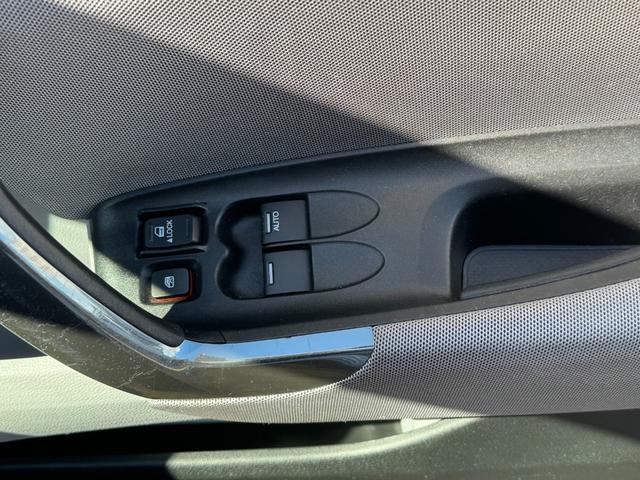 ＣＲ－Ｚ α　ナビ　バックカメラ　マニュアル６速　ＥＴＣ　スマートキー（29枚目）