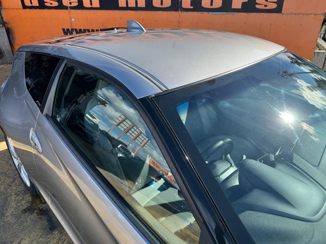 ＣＲ－Ｚ α　ナビ　バックカメラ　マニュアル６速　ＥＴＣ　スマートキー（35枚目）