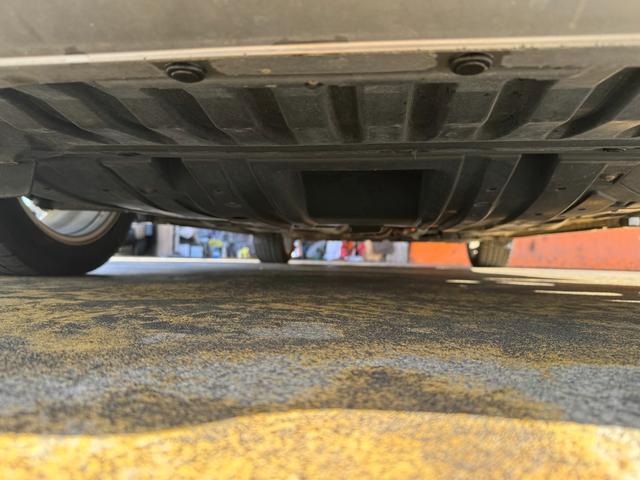 ＣＲ－Ｚ α　ナビ　バックカメラ　マニュアル６速　ＥＴＣ　スマートキー（37枚目）