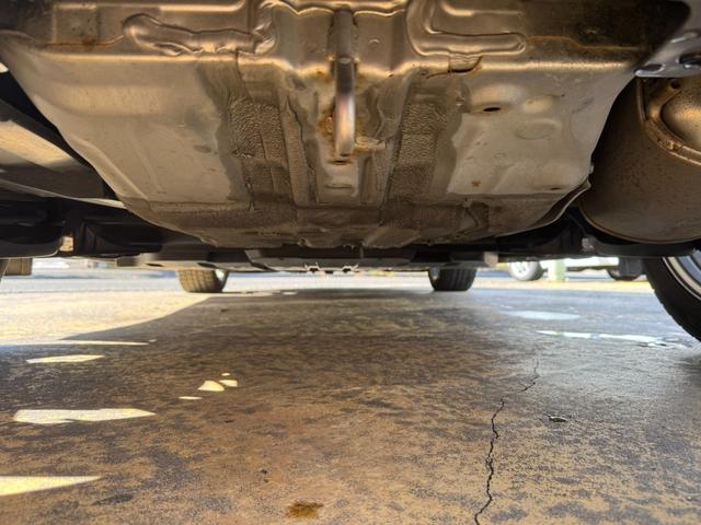 ＣＲ－Ｚ α　ナビ　バックカメラ　マニュアル６速　ＥＴＣ　スマートキー（38枚目）