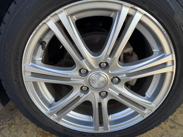 ＣＲ－Ｚ α　ナビ　バックカメラ　マニュアル６速　ＥＴＣ　スマートキー（40枚目）