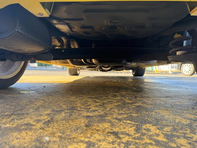 ５００ １．４　１６Ｖ　スポーツ　ＳＳ　ハーフレザーシート　ＥＴＣ　キーレス（18枚目）