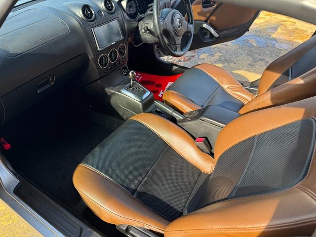 コペン アクティブトップ（19枚目）