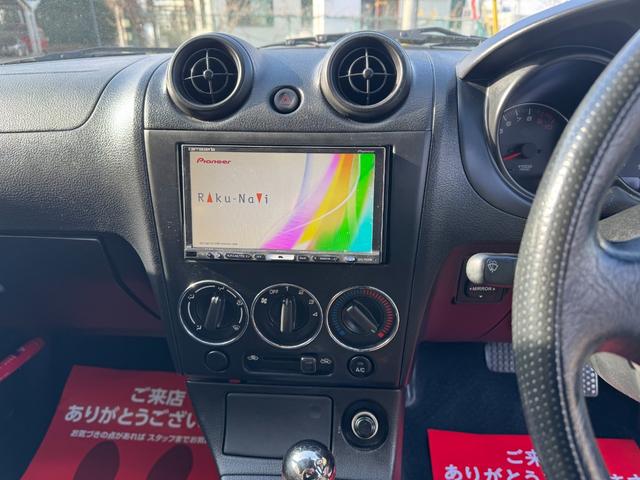 コペン アクティブトップ（21枚目）