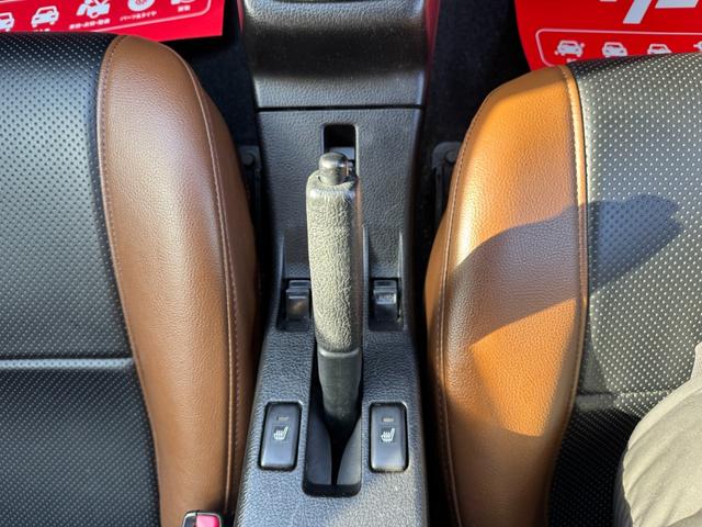 コペン アクティブトップ（23枚目）