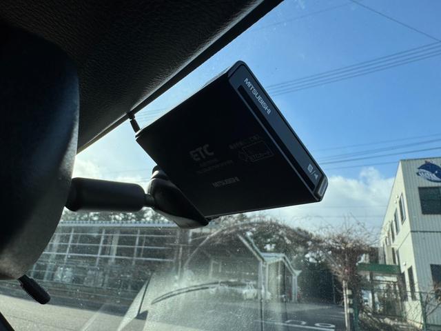 コペン アクティブトップ（26枚目）