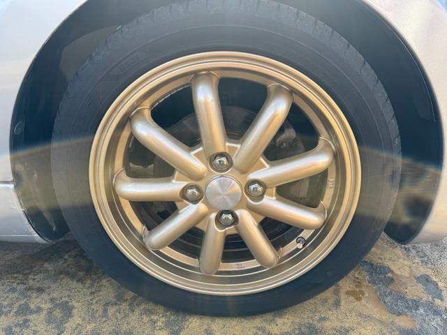 コペン アクティブトップ（27枚目）