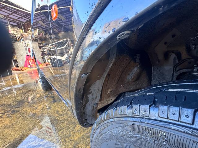 ジムニー クロスアドベンチャーＸＣ　ナビ　ＴＶ　シーヒーター　ミラーヒーター（21枚目）