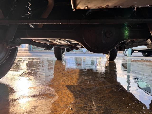 ジムニー クロスアドベンチャーＸＣ　ナビ　ＴＶ　シーヒーター　ミラーヒーター（22枚目）