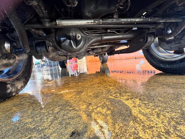 ジムニー クロスアドベンチャーＸＣ　ナビ　ＴＶ　シーヒーター　ミラーヒーター（23枚目）