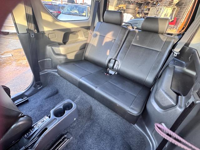 ジムニー クロスアドベンチャーＸＣ　ナビ　ＴＶ　シーヒーター　ミラーヒーター（29枚目）