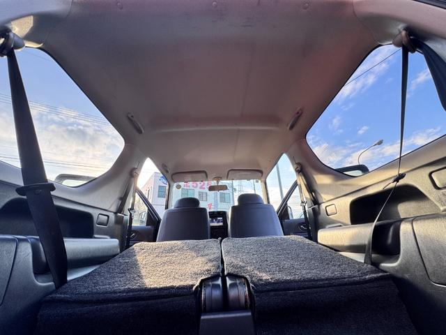 ジムニー クロスアドベンチャーＸＣ　ナビ　ＴＶ　シーヒーター　ミラーヒーター（32枚目）