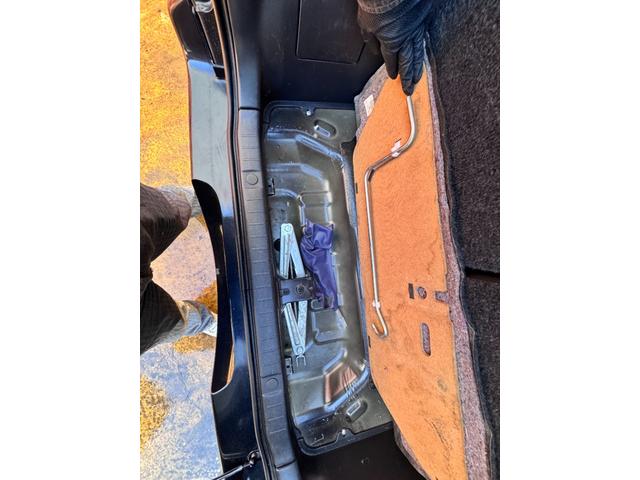 ジムニー クロスアドベンチャーＸＣ　ナビ　ＴＶ　シーヒーター　ミラーヒーター（34枚目）