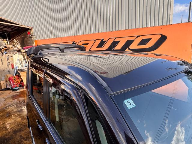 ���[�t�̃w�R�~�A�L�Y�A�F�����Ȃǂ����������ւ��Y��ł�