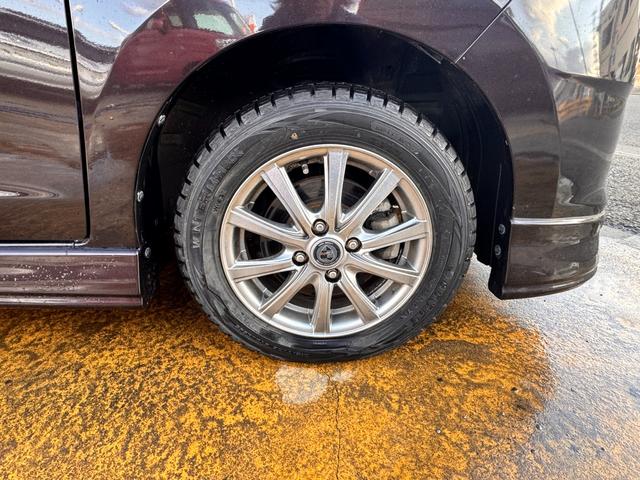 ���ÎԂ͂P�_���ƂȂ�܂��B�������x�̎Ԃ͂Q��Ƃ��Ă���܂���B�C�ɂȂ邨�Ԃ��������܂����牓���Ȃ����₢���킹���������B���Ԃ̍w�������߂Ă̕����o���L�x�ȃX�^�b�t�����J�ɂ������v���܂��B