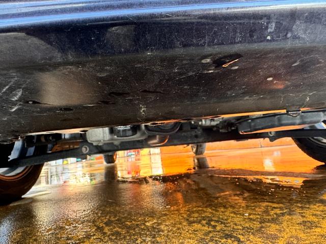 �����̃T�r�������������ւ�L���C�ł��B�O�̃I�[�i�[����؂ɏ���Ă����؋��ł��I