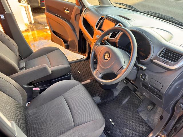 �u�����摜�v�ł��B�S�Ȃ��O���ăV�[�g���܂œO����B���L�����ۂ�����Ă���X�ɐ��������t�o�I�I