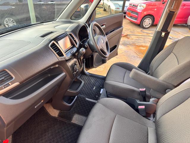 �����͑O���[�U�[�l�̎g�p��Ԃ��ǂ��A����Y��ȏ�Ԃ��ێ�����Ă���܂��B